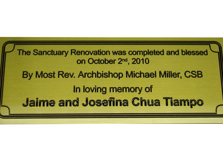 012-plaques-engraved-signs