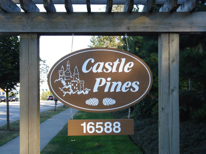 022-development-signs-wayfinder