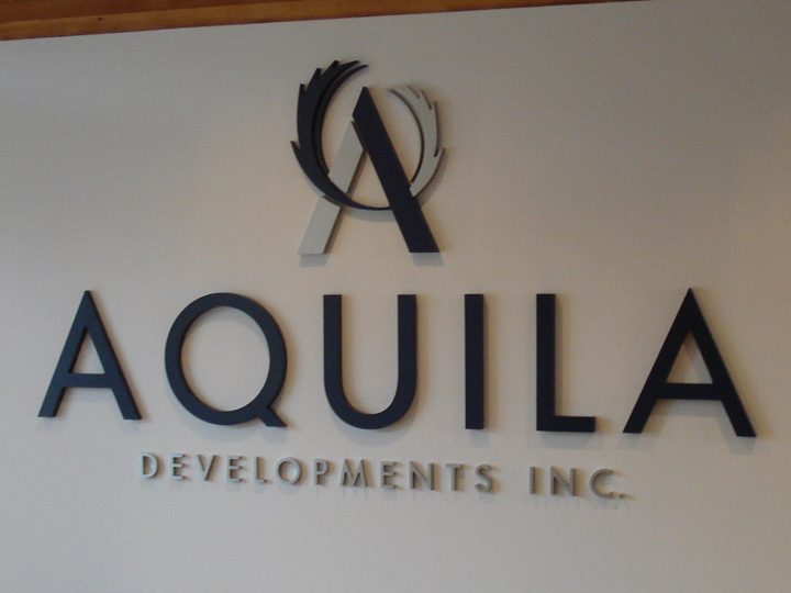 027-3d-lettering-business-reception-routered-signs