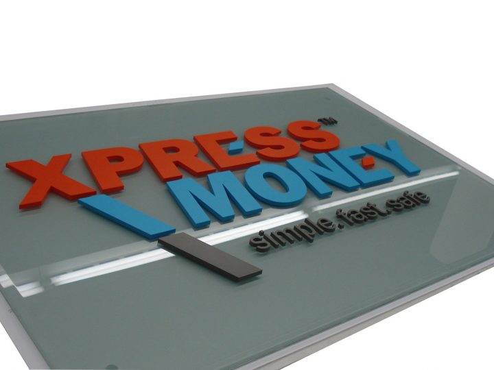 033-business-reception-routered-trade-show-signs