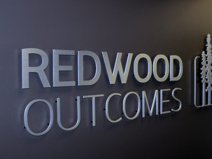 050-3d-lettering-business-reception-signs