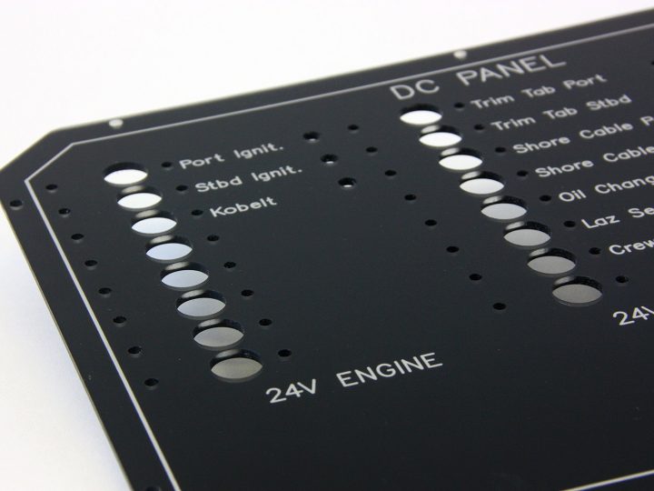 061-development-engraved-signs