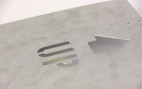 Stencils