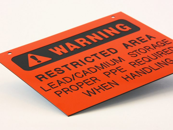 089-laser-engraved-signs