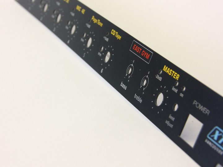116-control-panel-labels