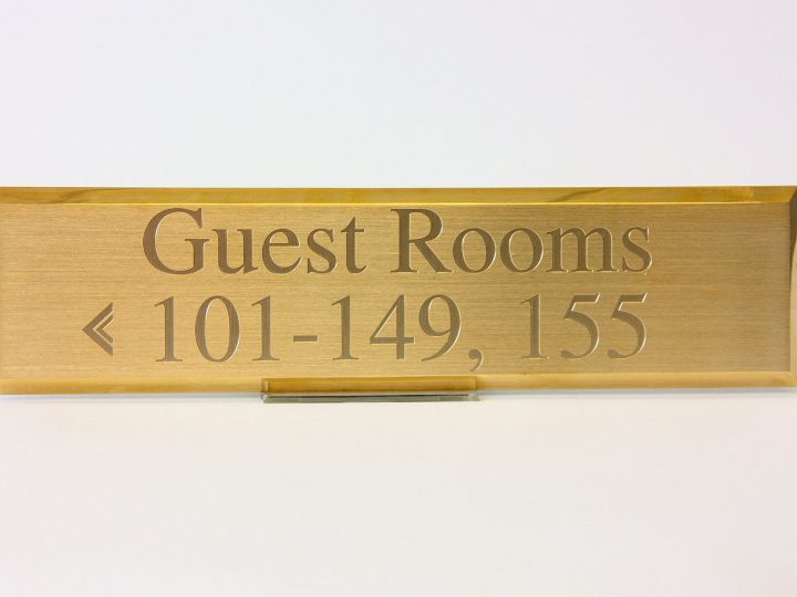 123-routered-signs-wayfinder