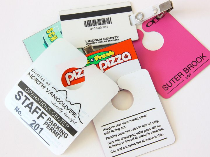 130-name-tags
