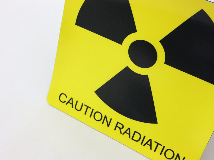 136-laser-engraved-signs