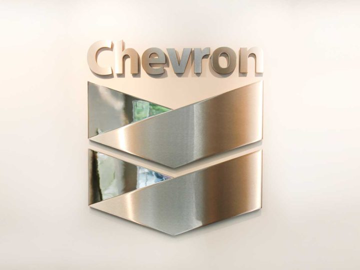 171-3D-logo-brushed-and-mirror-polished-stainless-steel