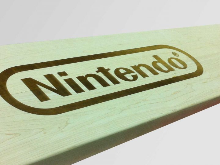 178-Laser-engraved-logo