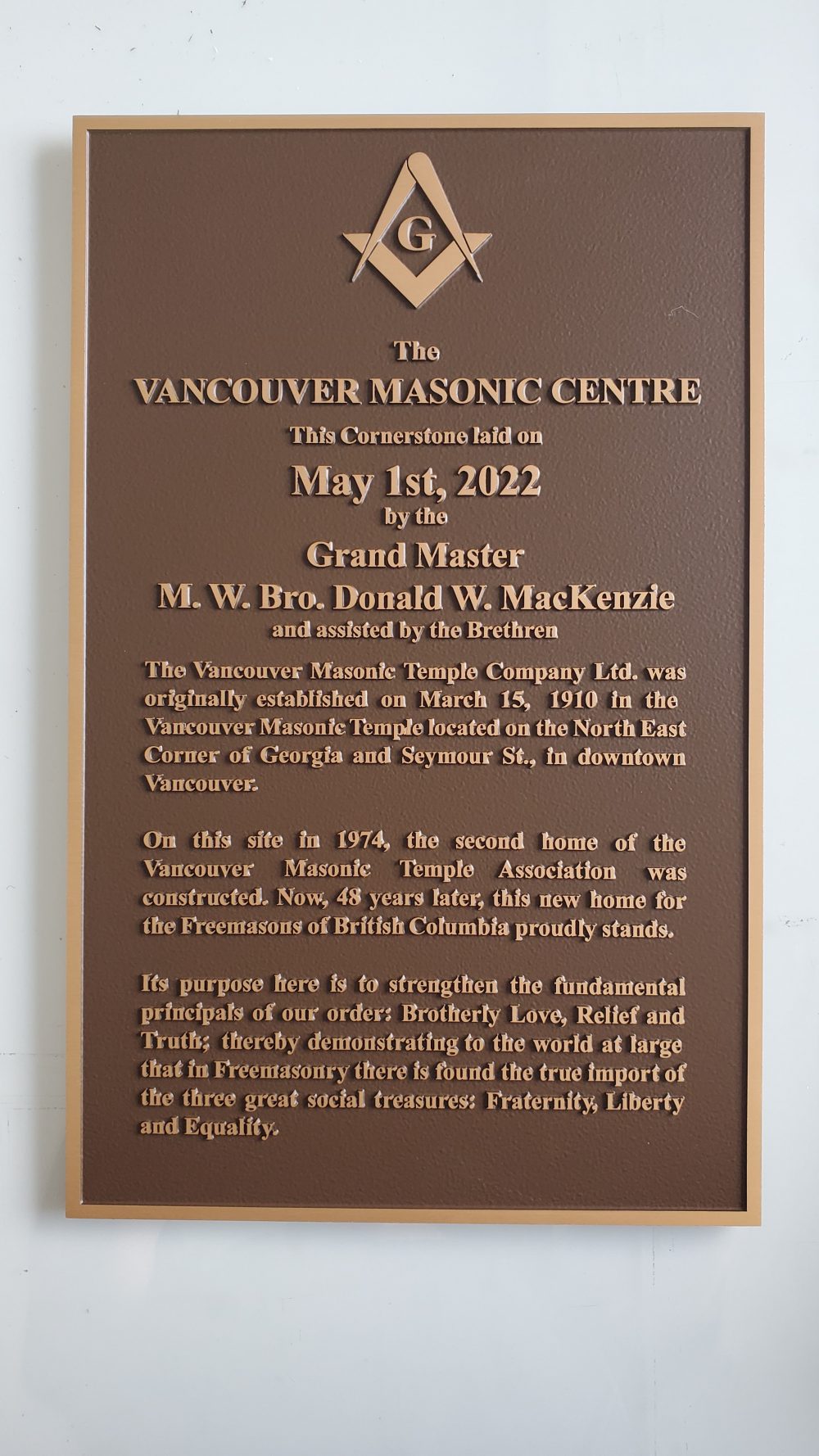 BEST Bronze plaque raised copy 12 x 18 FMa