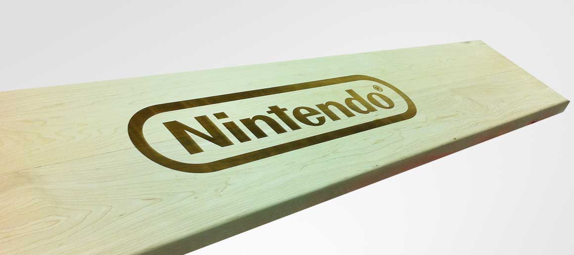 Laser-engraved-logo-B