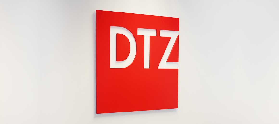 Reception-sign-on-half-inch-acrylic-169-B